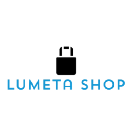 Lumeta Shop
