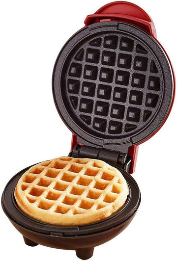 Gofrera